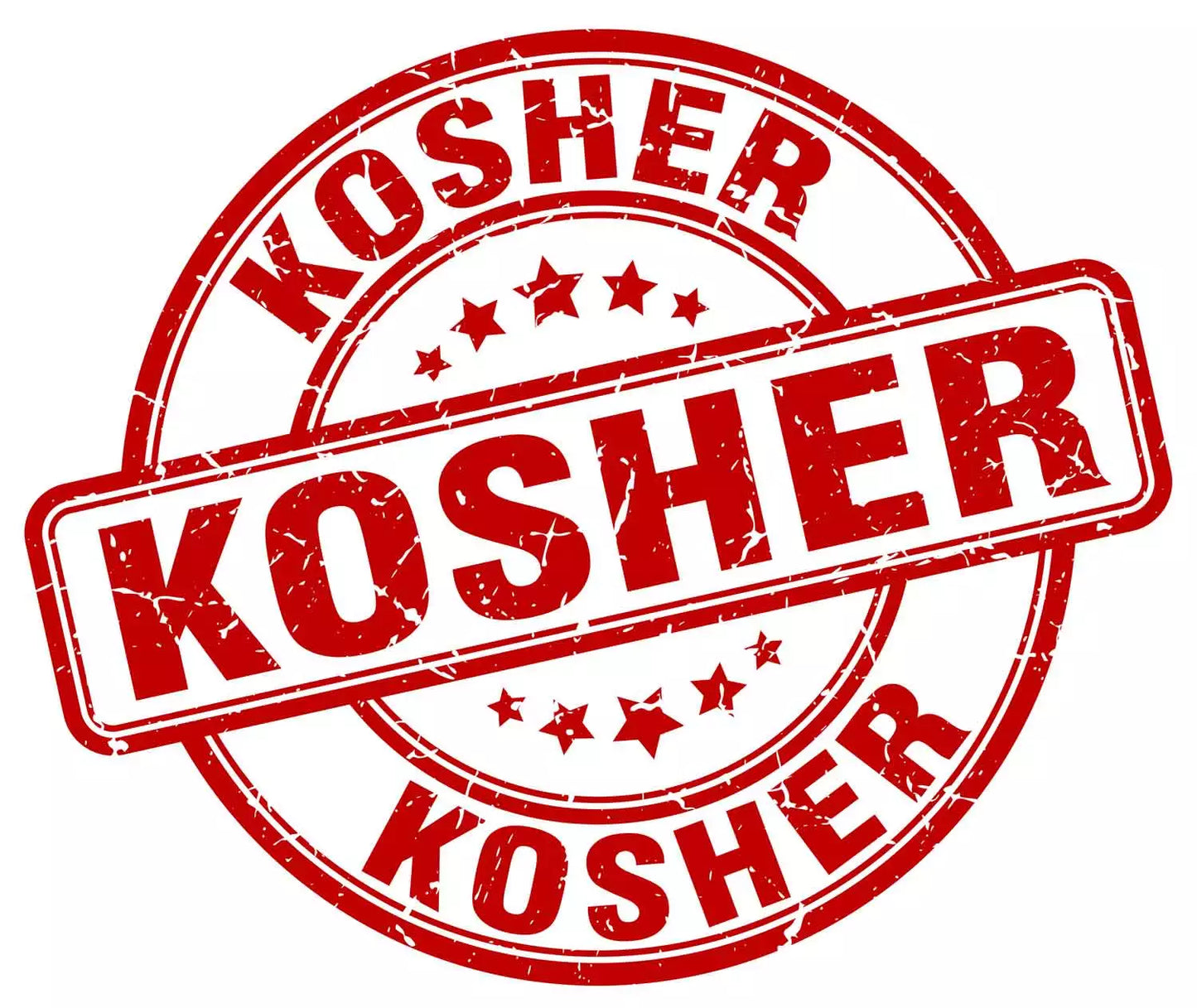 Kosher